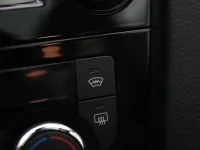 Nissan Qashqai 1.2 85kW thumbnail