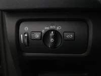Volvo V40 2 140kW thumbnail
