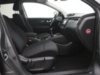 Nissan Qashqai 1.2 85kW thumbnail