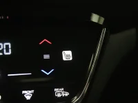 Honda HR-V 1.5 96kW thumbnail