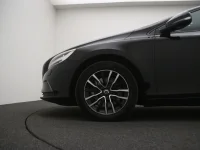Volvo V40 2 140kW thumbnail