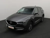 Mazda CX-5 2 121kW thumbnail