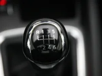 Nissan Qashqai 1.2 85kW thumbnail