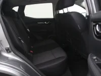 Nissan Qashqai 1.2 85kW thumbnail