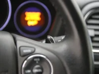 Honda HR-V 1.5 96kW thumbnail