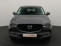 Mazda CX-5 2 121kW thumbnail