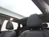 Nissan Qashqai 1.2 85kW thumbnail
