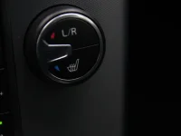 Volvo V40 2 140kW thumbnail