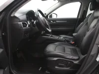 Mazda CX-5 2 121kW thumbnail