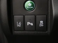 Honda HR-V 1.5 96kW thumbnail