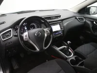 Nissan Qashqai 1.2 85kW thumbnail