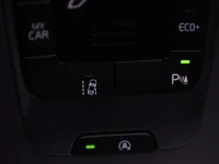 Volvo V40 2 140kW thumbnail
