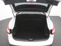 Nissan Qashqai 1.2 85kW thumbnail