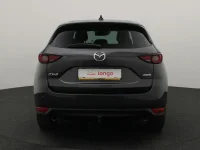Mazda CX-5 2 121kW thumbnail