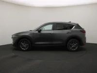 Mazda CX-5 2 121kW thumbnail