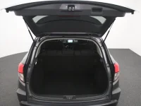 Honda HR-V 1.5 96kW thumbnail