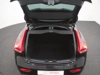 Volvo V40 2 140kW thumbnail