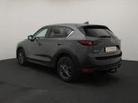 Mazda CX-5 2 121kW thumbnail