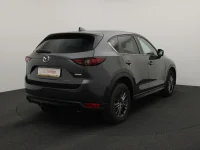 Mazda CX-5 2 121kW thumbnail
