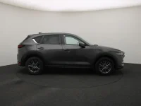 Mazda CX-5 2 121kW thumbnail