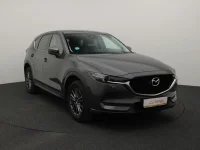 Mazda CX-5 2 121kW thumbnail