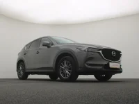 Mazda CX-5 2 121kW thumbnail