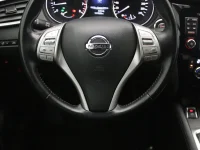 Nissan Qashqai 1.2 85kW thumbnail