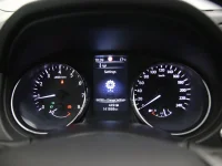 Nissan Qashqai 1.2 85kW thumbnail