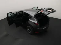 Mazda CX-5 2 121kW thumbnail