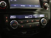 Nissan Qashqai 1.2 85kW thumbnail