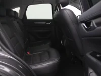 Mazda CX-5 2 121kW thumbnail