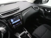 Nissan Qashqai 1.2 85kW thumbnail