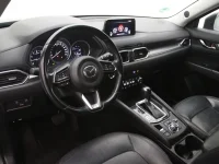 Mazda CX-5 2 121kW thumbnail