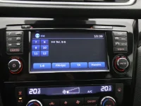 Nissan Qashqai 1.2 85kW thumbnail