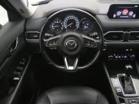 Mazda CX-5 2 121kW thumbnail