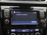 Nissan Qashqai 1.2 85kW thumbnail