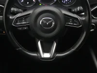 Mazda CX-5 2 121kW thumbnail