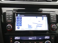 Nissan Qashqai 1.2 85kW thumbnail