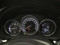 Mazda CX-5 2 121kW thumbnail