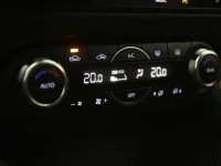 Mazda CX-5 2 121kW thumbnail