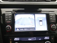Nissan Qashqai 1.2 85kW thumbnail