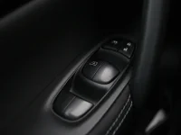 Nissan Qashqai 1.2 85kW thumbnail