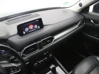 Mazda CX-5 2 121kW thumbnail