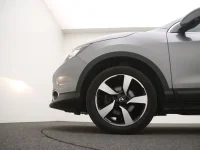 Nissan Qashqai 1.2 85kW thumbnail