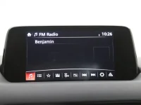 Mazda CX-5 2 121kW thumbnail