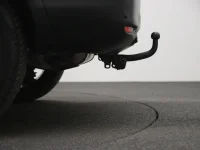 Nissan Qashqai 1.2 85kW thumbnail