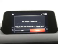 Mazda CX-5 2 121kW thumbnail