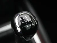 Nissan Qashqai 1.2 85kW thumbnail