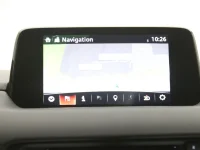 Mazda CX-5 2 121kW thumbnail