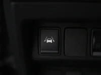 Nissan Qashqai 1.2 85kW thumbnail